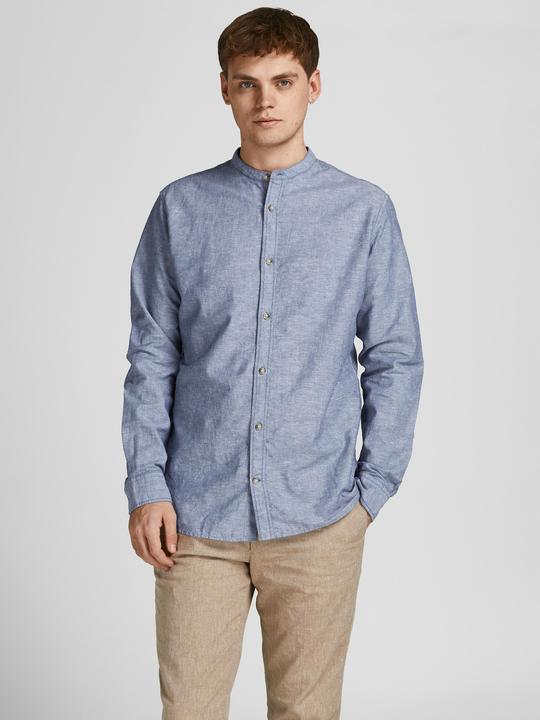 Produktbild Jack & Jones Summer (M)