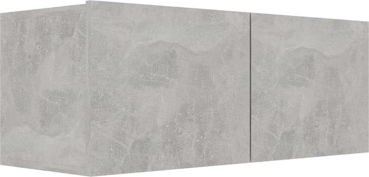 Actual product image VidaXL Gabriel (80 x 30 x 30 cm)