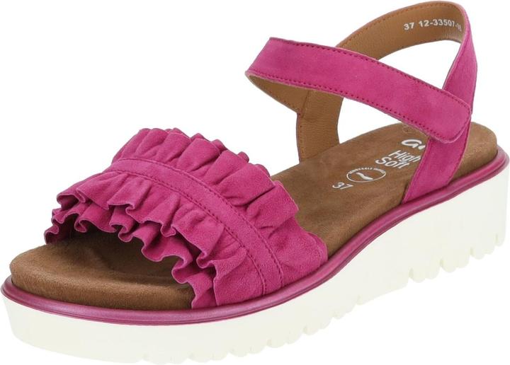 Ara Sandalen (38)