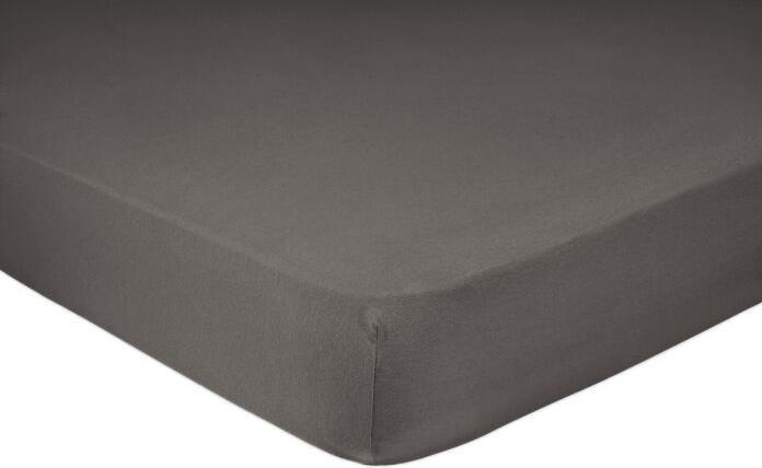 Produktbild Esprit Uni Jersey (140-160 x 200 cm)