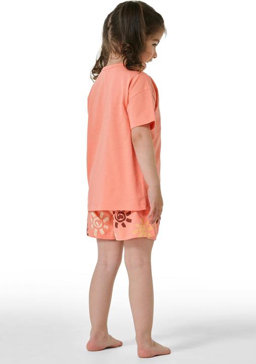 Image du produit Schiesser Shorty Natural Love (104)