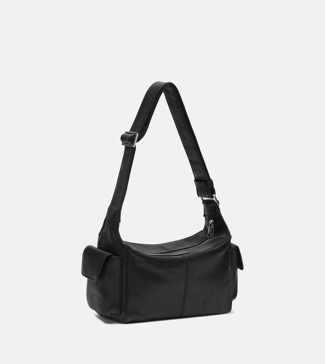 Image du produit Liebeskind Berlin Schultertasche Lila S