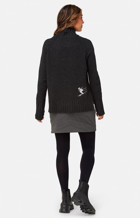 Immagine prodotto Krimson Klover Maglione Janica (M)