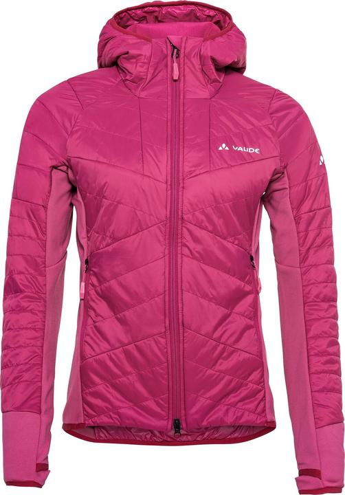 Vaude Sesvenna IV (40)