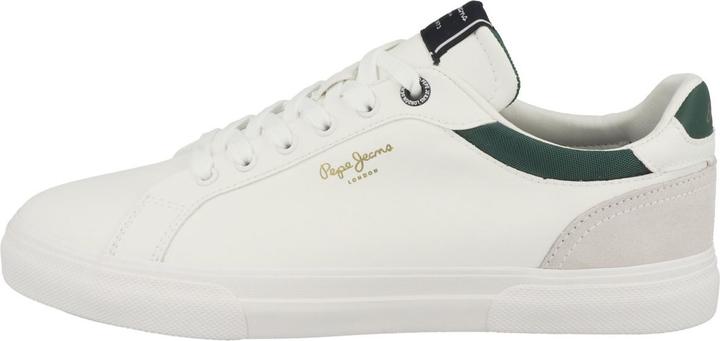 Immagine prodotto Pepe Jeans sneakers corte kenton court (44)