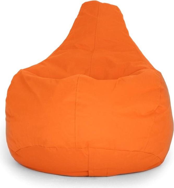 Actual product image Skye Decor Damla Bean Bag