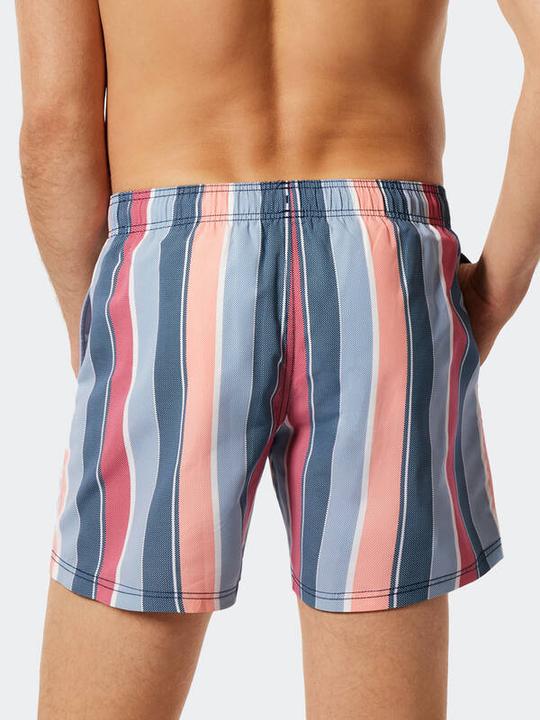 Actual product image Schiesser Swimming shorts (XXL)