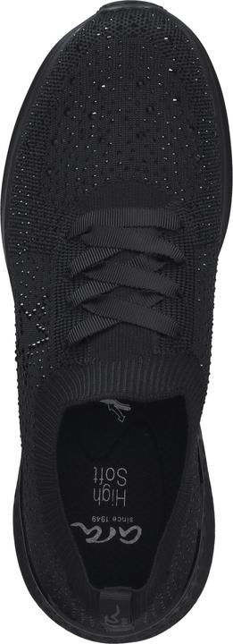 Produktbild Ara Sneaker (39)