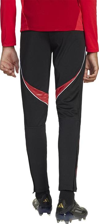 Actual product image adidas TIRO25C TR PNTY (152)