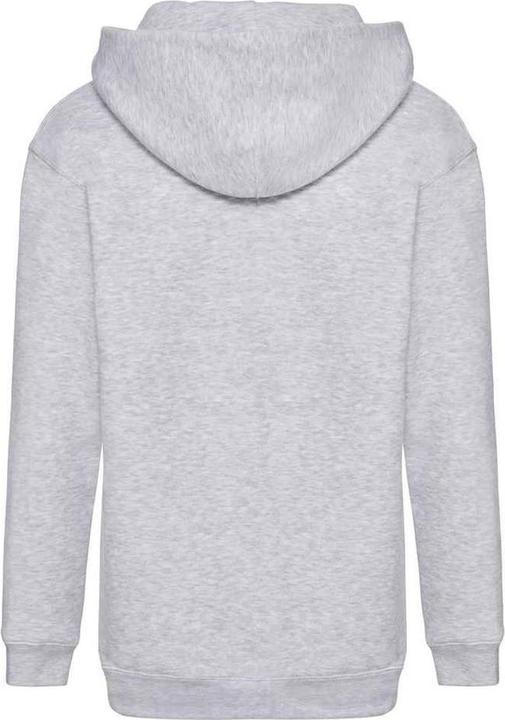 Immagine prodotto Fruit of the Loom Premium Felpa Con Cappuccio Bambini (164, 170)