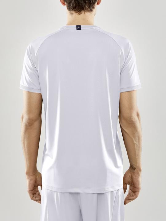 Immagine prodotto Craft Progresso Maglia Indoor M (M)