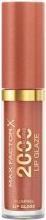 Actual product image Max Factor 2000 Calorie Lip Glaze (170 Nectar Punch)