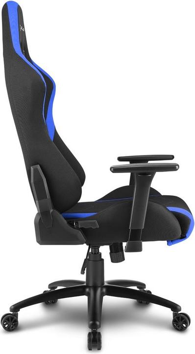 Produktbild Sharkoon Skiller SGS2