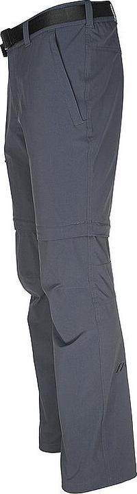 Produktbild Maier Sports Tajo 2 Zip Off Hose lang (L, XL)