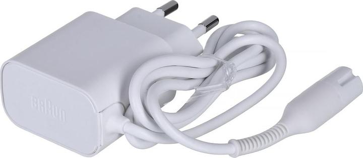 Immagine prodotto Braun Silk-épil 9 Flex