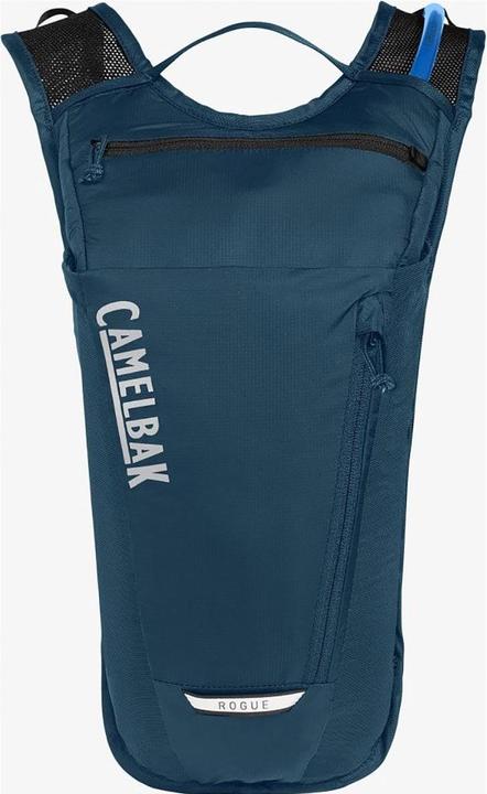 Image du produit Camelbak Lumière rouge (5 l)