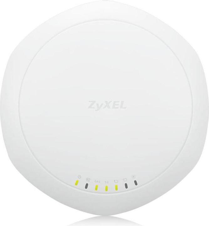 Image du produit Zyxel Nébuleuse PAN203 (1300 Mbit/s)