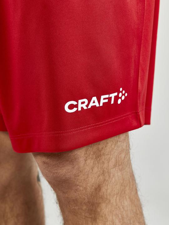 Produktbild Craft Progress 2.0 Shorts M (XS)