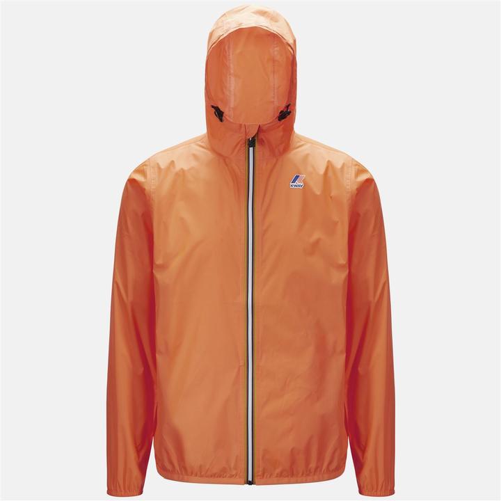 Produktbild K-Way Le Vrai Claude 3.0 (XS)