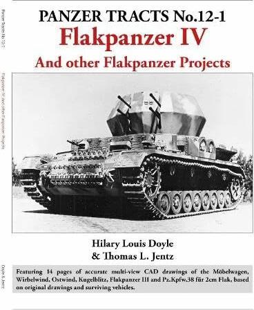 Produktbild Thomas Jentz (Englisch, Hilary Doyle, Thomas Jentz)