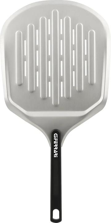 Produktbild G3 Ferrari Pizzaofen G10186