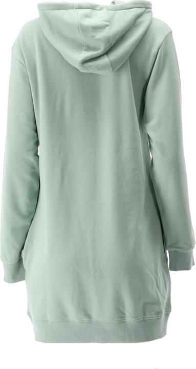 Image du produit Spalding Robe à capuche femme SS23 (XL)