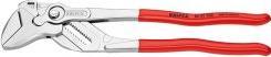 Produktbild Knipex Zangenschlüssel (300 mm)