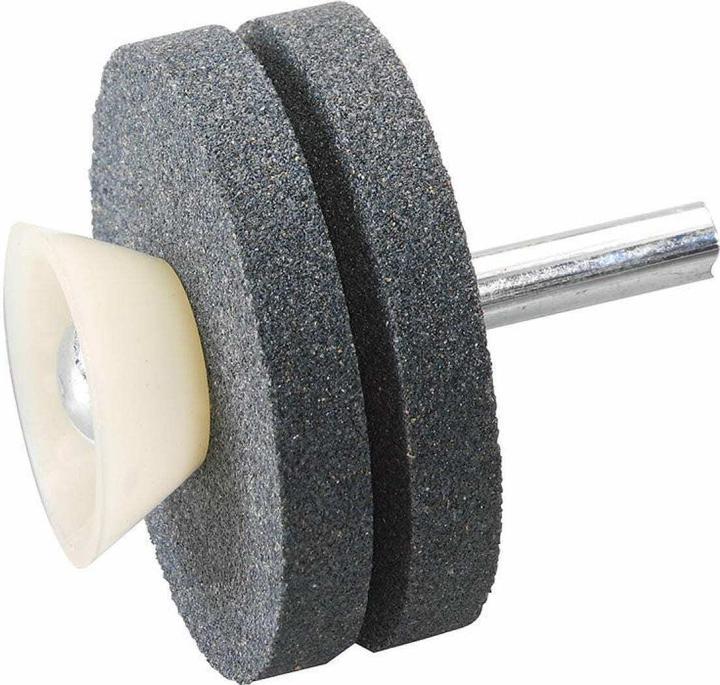 kwb Messer-Und Scherenschleifer