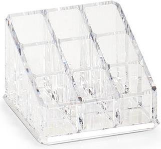 Produktbild Zeller Present Kosmetik-Organizer