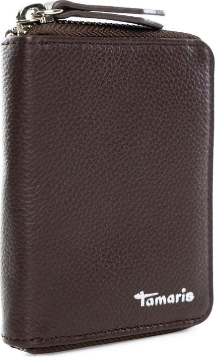 Actual product image Tamaris Geldbörse TAS Amanda