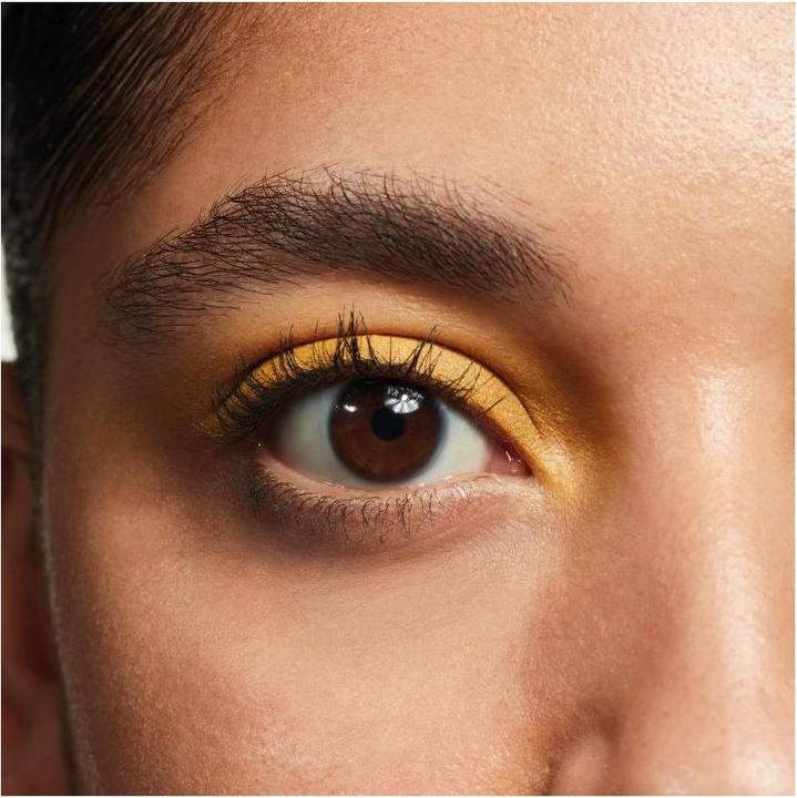Produktbild Rimmel London Wonder'Last Shadow Stick (012 Mango Lassi)