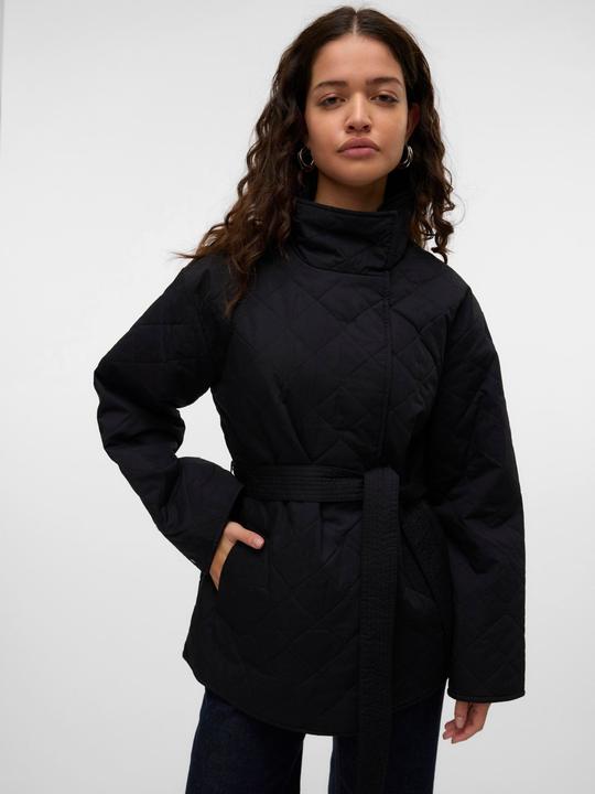 Immagine prodotto Vero Moda VMPETUNIA Jacke Steppjacke (XS)