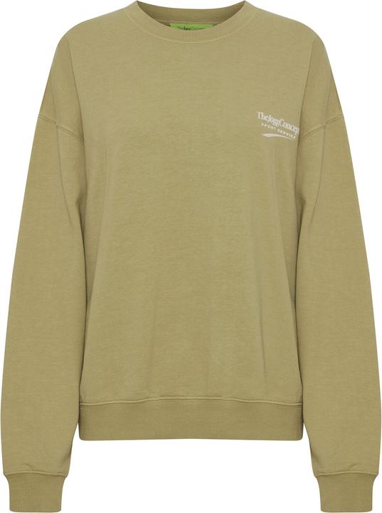 TheJoggConcept JCMMRUBI SWEATSHIRT 22800698