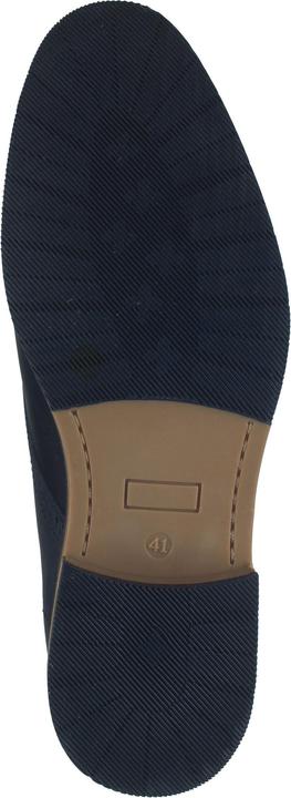 Produktbild Bullboxer 773K25263B - 61511 (41)