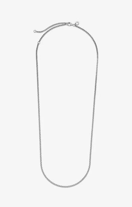 Produktbild Pandora Rolo Halskette (Sterling Silber 925, 60 cm)