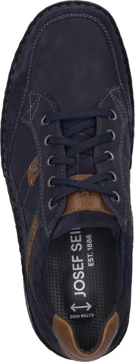 Produktbild Josef Seibel Anvers 42 (42)
