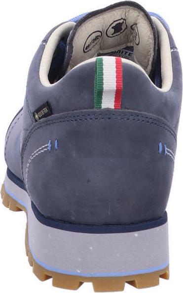 Produktbild Dolomite 54 Low FG Evo GORE-TEX (42)