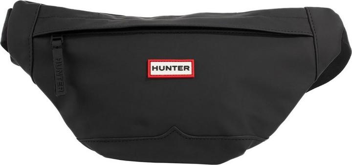 Produktbild Hunter Gürteltasche Lough