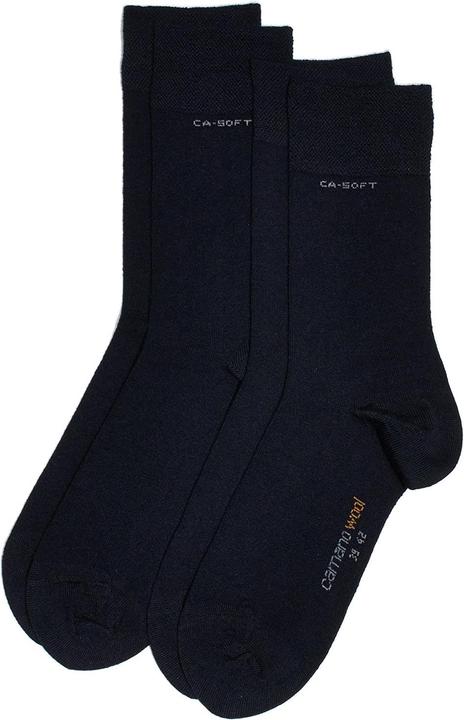 Produktbild Camano Basic (2er Pack, 39 - 42)