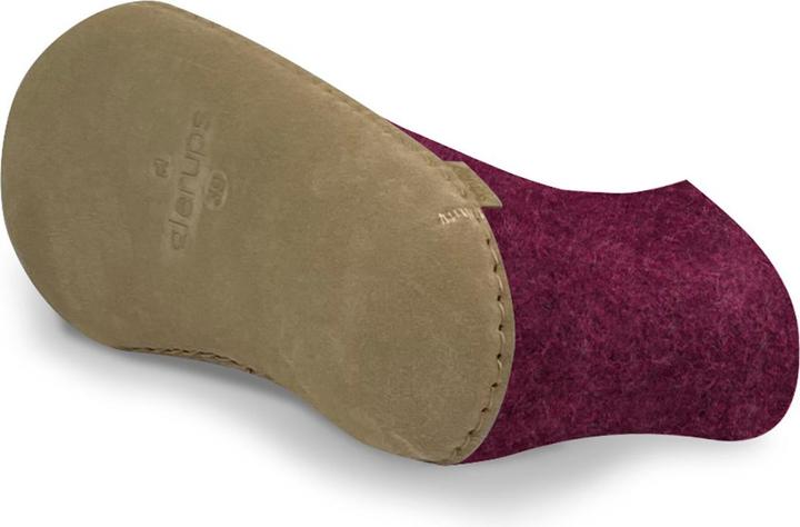 Image du produit Glerups Semelle en cuir Boots (38)