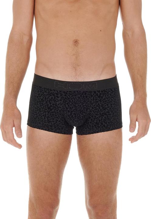 Produktbild HOM Temptation Trunk (XL, Einzelpack)