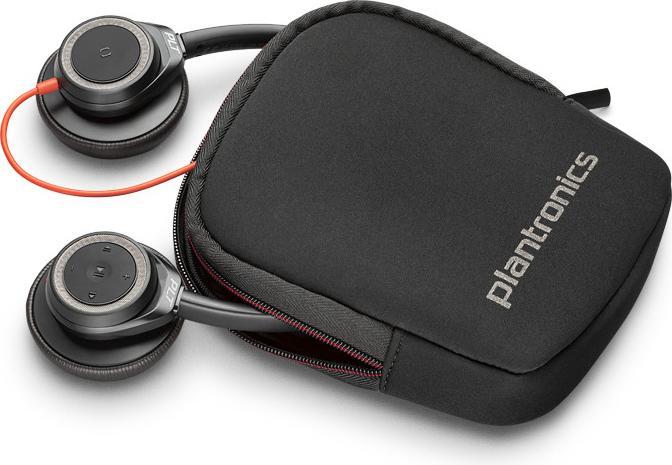 Produktbild Poly Blackwire 7225 (Kabelgebunden, USB-A)