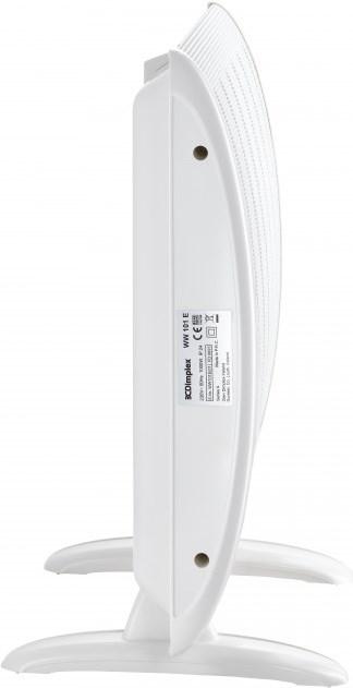 Produktbild Dimplex WW 201 E (2000 W)