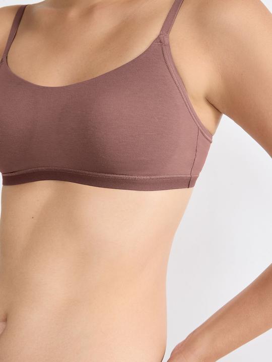 Image du produit Sloggi Unterhemd GO Daily Cotton Top (XL)