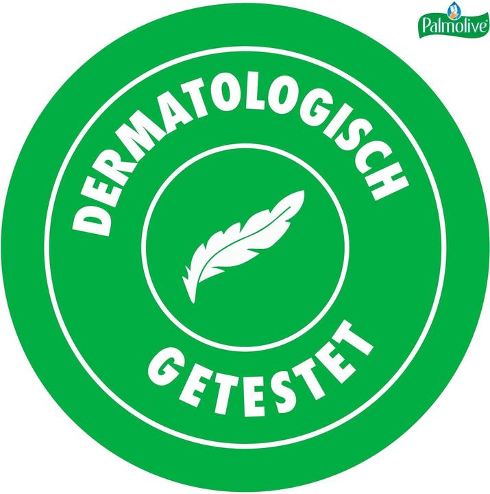 Produktbild Palmolive Original (Flüssig)