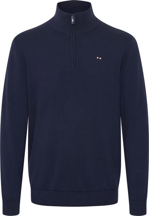 Produktbild FQ1924 FQElias - 21900458-ME (M)
