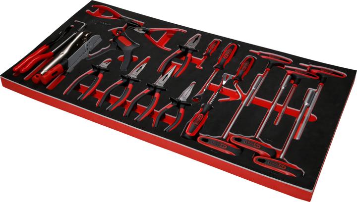 Produktbild KS Tools 825.6416 (416 x)