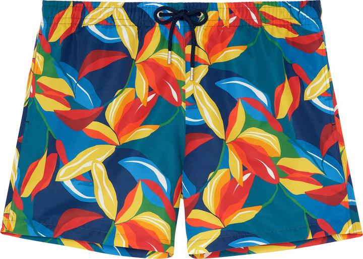 Image du produit HOM Swim Beach Boxer Keran (M)