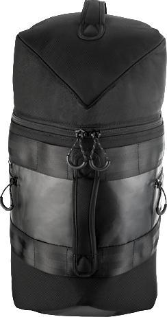 Image du produit Bose S1 Pro (Sac fourre-tout)
