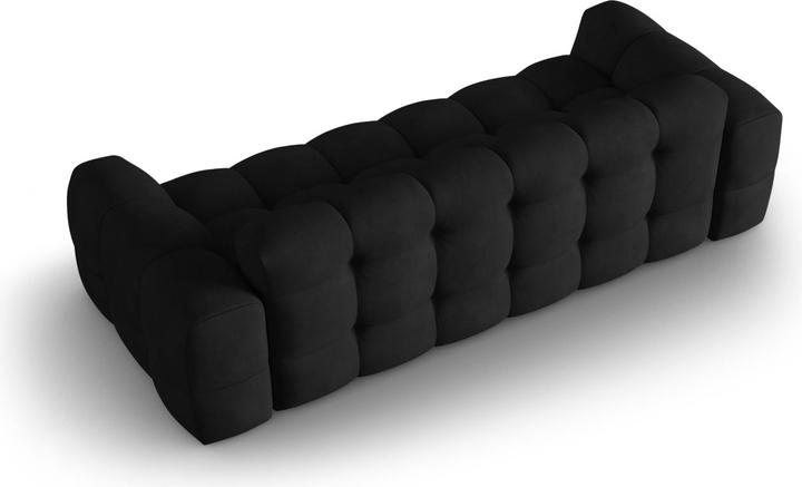 Actual product image Maison Heritage Nino (3-seater)